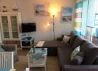 Ferienwohnung Strandidyll