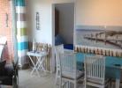 Ferienwohnung Strandidyll