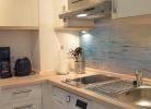 Ferienwohnung Strandidyll