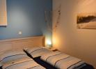 Ferienwohnung Strandidyll