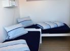 Ferienwohnung Strandidyll