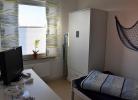 Ferienwohnung Strandidyll