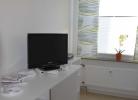 Ferienwohnung Strandidyll