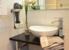 Ferienwohnung Strandidyll