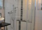 Ferienwohnung Strandidyll