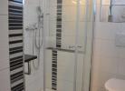 Ferienwohnung Strandidyll