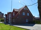 Ferienwohnung Nordseetraum