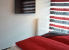 Ferienwohnung Nordseetraum