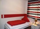 Ferienwohnung Nordseetraum