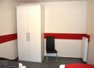 Ferienwohnung Nordseetraum