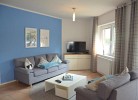 Ferienwohnung Frieseninsel