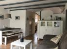 Ferienhaus Wassmuth