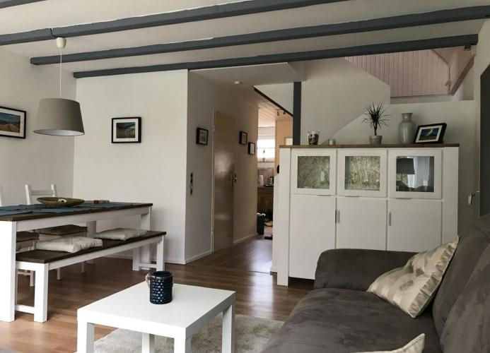 Ferienhaus Wassmuth