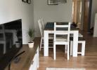 Ferienhaus Wassmuth