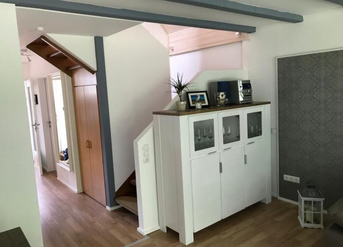 Ferienhaus Wassmuth