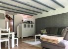 Ferienhaus Wassmuth