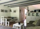 Ferienhaus Wassmuth