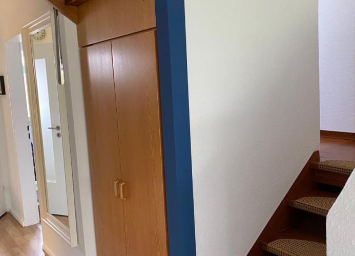Ferienhaus Wassmuth