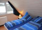 Ferienhaus Wassmuth