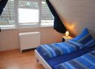 Ferienhaus Wassmuth