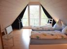 Ferienhaus Wassmuth