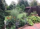 Ferienhaus Wassmuth