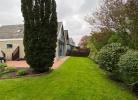 Ferienhaus Wassmuth
