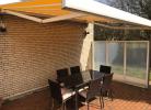 Ferienhaus Wassmuth
