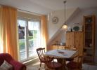 Ferienwohnung Arne