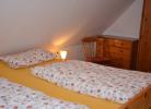 Ferienwohnung Arne