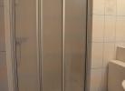 Ferienwohnung Arne