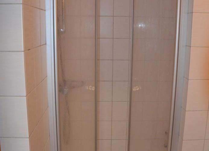 Ferienwohnung Jonas