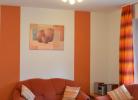 Ferienwohnung Jonas
