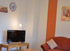 Ferienwohnung Jonas