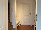 Ferienhaus Deichschaf