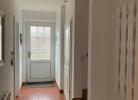 Ferienhaus Deichschaf
