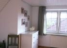 Ferienhaus Deichschaf