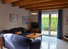 Ferienhaus Balharek