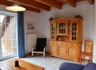 Ferienhaus Balharek