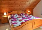 Ferienhaus Balharek