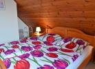 Ferienhaus Balharek