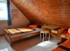 Ferienhaus Balharek