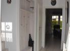 Ferienhaus Seck
