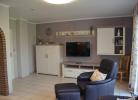 Ferienhaus Seck