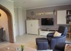 Ferienhaus Seck