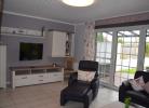 Ferienhaus Seck