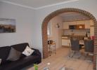 Ferienhaus Seck