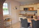 Ferienhaus Seck