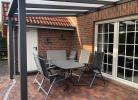 Ferienhaus Seck