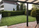 Ferienhaus Seck